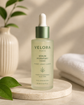 Sérum Hydratant Visage VELORA