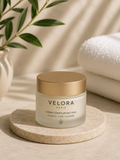 Crème Contour des Yeux VELORA