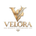 VELORA - Accueil